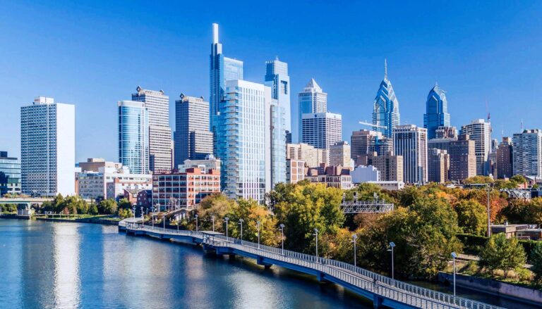 best crystal shops in philadelphia