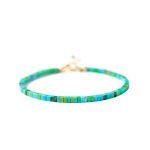 Turquoise Bracelets for Women