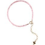 best Strawberry Crystal bracelet