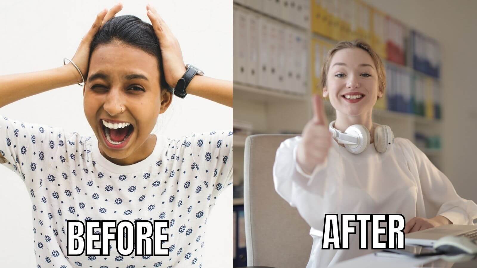 Crystal Shops Near Me The Green Crystal crystal-shops-near-me-the-green-crystal