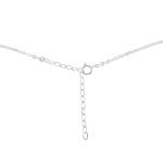 carnelian crystal necklace real carnelian necklace