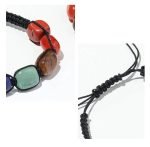 healing bracelets thegreencrystal