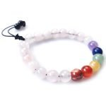 healing bracelets