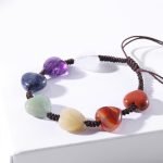healing bracelets