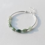 ovla jade bracelets thegreencrystal