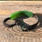 jade bracelet for men thegreencrystal