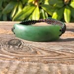 mens jade bracelet real jade bracelet