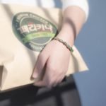 ovla Jade Bracelet silver jade bracelets thegreencrystal