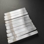 selenite sticks
