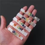 selenite wand selenite wands