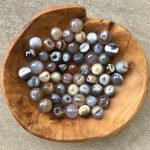 Druzy Agate Sphere druzy agate druzy crystal