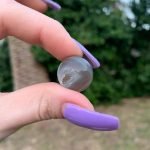 Druzy Agate Sphere druzy agate druzy crystal