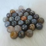 Druzy Agate Sphere druzy agate druzy crystal