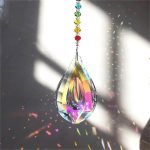 Prism Suncatcher For Windows