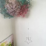 crystal rainbow suncatcher crystal suncatchers crystal suncatcher