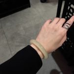 genuine jade bangle real jade bangles jade bangle bracelet thegreencrystal