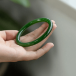 thin jade bangle jade bangles jade bangle bracelet