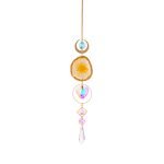 agate suncatcher crystal suncatchers hanging crystal suncatchers crystals for suncatchers thegreencrystal