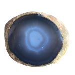 enhydro agate enhydro agates enhydro agate for sale