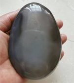 enhydro agate enhydro agates enhydro agate for sale