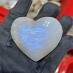 moonstone Heart
