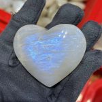 moonstone Heart