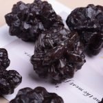 prophecy stone prophecy stones egyptian prophecy stone