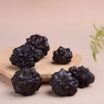 prophecy stone prophecy stones egyptian prophecy stone