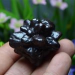 prophecy stone prophecy stones egyptian prophecy stone