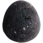 agni manitite stone pearl of divine fire