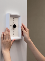 zodiac crystal grids