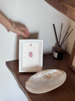 zodiac crystal grids