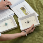 zodiac crystal grids