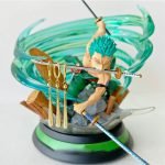 roronoa zoro earrings zoros earrings