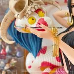 roronoa zoro earrings zoros earrings