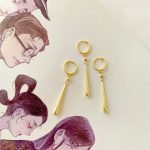 roronoa zoro earrings zoros earrings