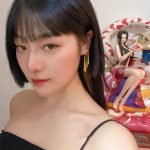 roronoa zoro earrings zoros earrings