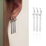 zoro earring zoros earrings zoro's earrings zoro earring