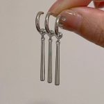 zoro earring zoros earrings zoro's earrings zoro earring