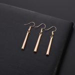 zoro one piece earrings hook
