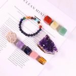 crystal bracelet kits