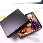 crystal bracelet kits