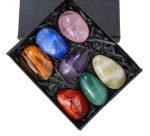 crystals for beginners kit