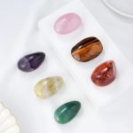 crystals for beginners kit