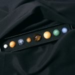 healing crystal kits crystal planet Set