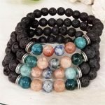 lose weight bracelet