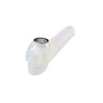 best crystal skull pipe