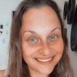 crystal shops near me happy customer