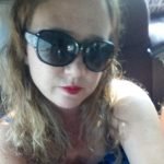 crystal stores near me happy customer