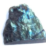labradorite raw